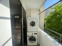 Atrium Residences (D14), Apartment #464414081